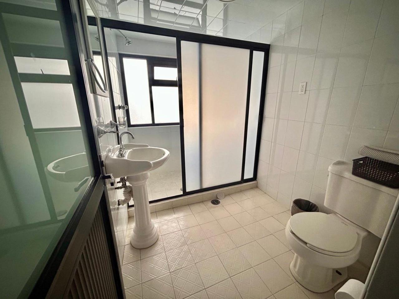 Hotel Mh Chignahuapan Εξωτερικό φωτογραφία